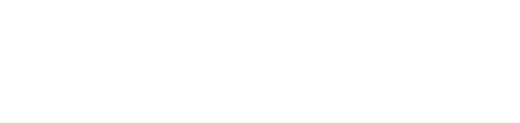Municipalidad de Posadas